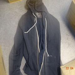 İLost kullanarak Gemeente Leopoldsburg tarafından bildirildiği gibi Yelek donkerblauw