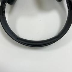 Headphones, as reported by Noida International Airport using iLost