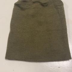 قبعة صغيرة، كما تم الإبلاغ عنه بواسطة Koninklijk Theater Carré عبر iLost