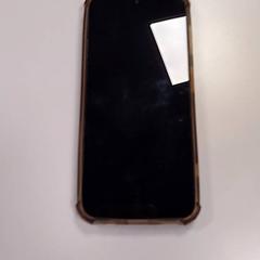 Teléfono Samsung, segundo informou Vrije Universiteit Amsterdam usando iLost