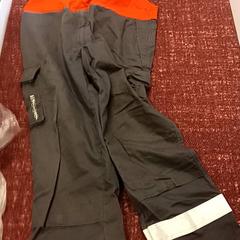 Roba, segons ha informat ibis Styles Rotterdam Ahoy mitjançant iLost