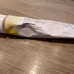 Zalf, ha sido reportado por Van der Valk Hotel Vianen con iLost