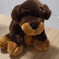 Giocattolo & Peluche, come riportato da IKEA Hengelo utilizzando iLost