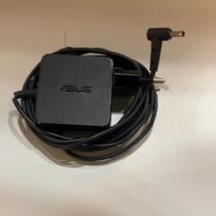 충전기, iLost를 사용하여 Padualaan 101에 보고됨