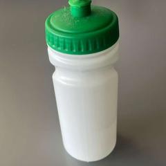 병 Grüner deckel, iLost를 사용하여 hoop Kirche - Campus Bremen에 보고됨