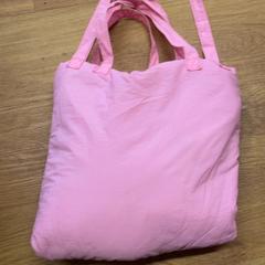 Poltsa, gisa salatu by GVB iLost erabiliz