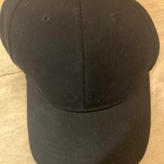 Pet, ako bolo nahlásené Pathé Utrecht Leidsche Rijn pomocou iLost