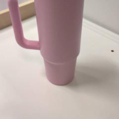 İLost kullanarak IKEA Amsterdam tarafından bildirildiği gibi Su şişesi