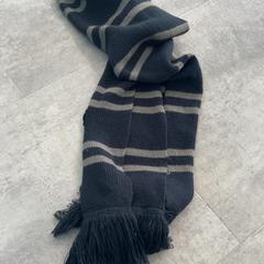 Šál, ako bolo nahlásené Arriva Achterhoek-Rivierenland pomocou iLost