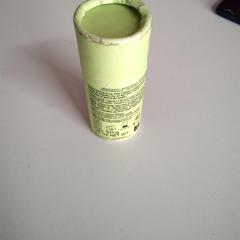 Produit d'hygiène, jak nahlášeno Twisto pomocí iLost