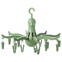 イケア商品 がiLostで IKEA Málaga によって報告されました