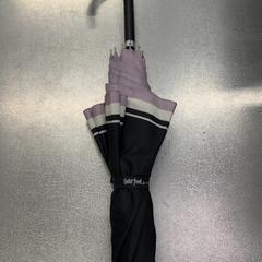 Paraguas 3/3 15:00, ha sido reportado por IKEA Tokyo-Bay con iLost