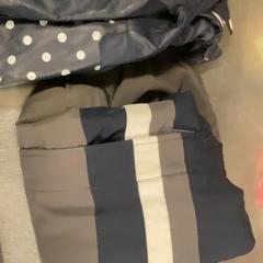 ジャケット Green がiLostで MEININGER Hotel Copenhagen によって報告されました