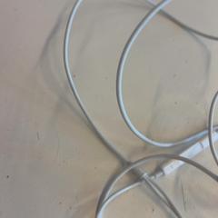 Oortjes がiLostで GVB によって報告されました