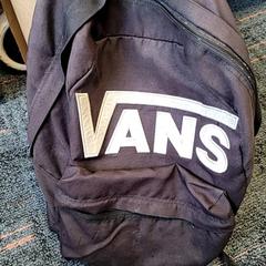 Sack Zwart, gemeldet von Connexxion Haarlem IJmond über iLost