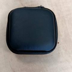 Airpods tok, amint azt Arriva Vechtdallijnen az iLost segítségével jelentette.