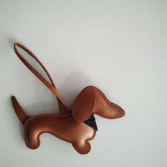 Kľúčenka, ako bolo nahlásené Twisto pomocou iLost