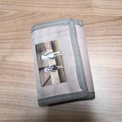 Portafoglio Maljaars, come riportato da Transdev Hoeksche Waard Goeree Overflakkee utilizzando iLost