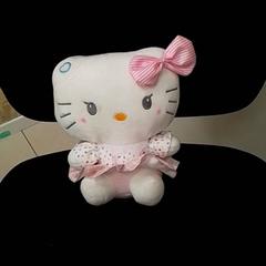 Peluche & Coperta, come riportato da ilévia utilizzando iLost