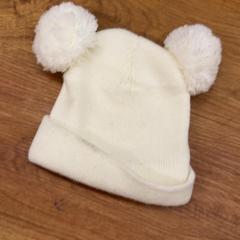 Beanie, jak nahlášeno HTM pomocí iLost