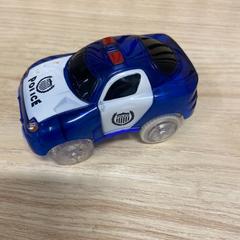 Spielzeugauto, gemeldet von IKEA Linköping über iLost