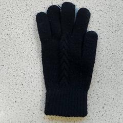 Kleding Handschoen, som rapportert av Centraal magazijn ved bruk av iLost