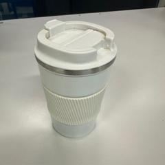 커피 컵, iLost를 사용하여 ACTA에 보고됨