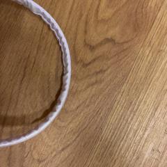 Øreklokker, som rapportert av GVB ved bruk av iLost