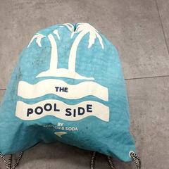 Voltas - Alex, segundo informou Centraal magazijn usando iLost