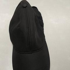 İLost kullanarak Centraal magazijn tarafından bildirildiği gibi Giyim Pet