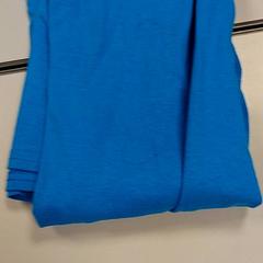 Ing Blauw, amint azt Vrije Universiteit Amsterdam az iLost segítségével jelentette.