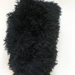 Kleding - Sjaal, rapporterat av Centraal magazijn med iLost