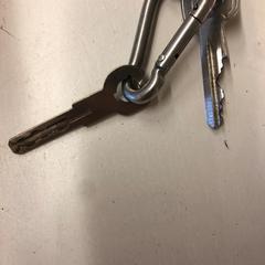 Sleutel, rapporterat av Free Festival / Summerpark Festival med iLost