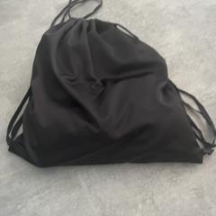 Bag, as reported by Arriva Achterhoek-Rivierenland using iLost
