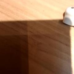 Tappo per le orecchie, come riportato da Beekse Bergen Resorts en Hotel utilizzando iLost