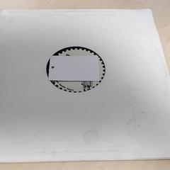 Vari - Maxisingel, come riportato da Centraal magazijn utilizzando iLost