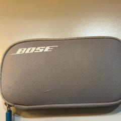 İLost kullanarak Padualaan 101 tarafından bildirildiği gibi Kulaklık