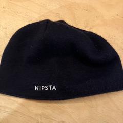 Muts, segundo informou Pathé Utrecht Leidsche Rijn usando iLost