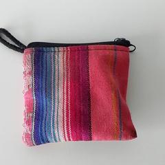 Bossa Overige, segons ha informat Regio Limburg - Leuven mitjançant iLost