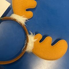 カチューシャ, gemeldet von IKEA福岡新宮 über iLost