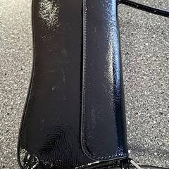 Bossa, segons ha informat Connexxion Amstelveen mitjançant iLost