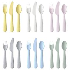 IKEA-produkt, gemeldet von IKEA Loulé über iLost