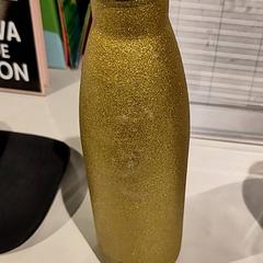 Kuchynský riad a potraviny, ako bolo nahlásené Bibliotheek Neude (Utrecht) pomocou iLost