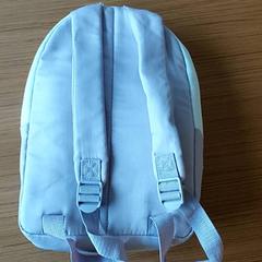 Mochila - Adizatou, segundo informou Centraal magazijn usando iLost