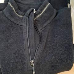 Jersei infantil, segons ha informat IKEA Avignon mitjançant iLost