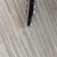 Schlüssel, gemeldet von Regio Antwerpen - Brussel über iLost