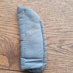 Schouderbescherming، كما تم الإبلاغ عنه بواسطة DierenPark Amersfoort عبر iLost