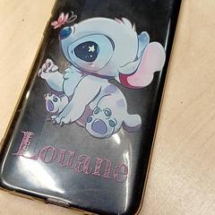 Mobiele telefoon, zoals gemeld door IKEA Strasbourg met iLost