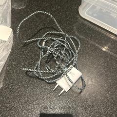 Nabíjačka, ako bolo nahlásené Hotel Van der Valk Harderwijk op de Veluwe pomocou iLost