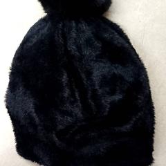 Cap Zwart, come riportato da Qbuzz GD Groningen Peizerweg utilizzando iLost